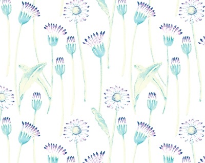 Lilac 3